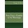 Forty Years a Gambler on the Mississippi (Paperback): George H Devol