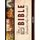 The Bible Graphically Presented (Hardcover): Randy White