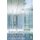 Blurred Transparencies in Contemporary Glass Architecture - Material, Culture, and Technology (Paperback): Aki Ishida