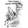 Pirate Pete Has Smelly Feet - Pirate Pete's Search for Some Soap (Paperback): Edward Currie