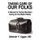 Taking Care of Our Folks - A Manual for Family Members Caring for the Black Elderly (Hardcover): Deborah Y Liggan