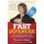 Fast Japanese with Elisabeth Smith (Coursebook) (Paperback): Elisabeth Smith