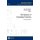 The Dynamics of Knowledge Circulation - Cases from Korea (Hardcover, New edition): Eun-Jeung Lee, Marion Eggert
