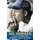 Gil Hodges - A Hall of Fame Life (Paperback): Mort Zachter