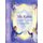 The Kairos - And the Amazing Mystery of Zionica (Hardcover): Michelle Cashin