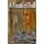 A Pound of Flesh - A Robert Young of Newbiggin Mystery (Paperback): Stuart S Laing