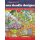 Angela Porter's Zen Doodle Designs - New York Times Bestselling Artists' Adult Coloring Books (Paperback): Angela...