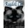 The Friendly Floppy Ragdoll Cat (Hardcover): Kimberly H. Maxwell