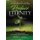 Preface to Your Eternity - Unearth Your Sacred Knowing (Paperback, Version 1.3 with Expanded Author Commentary ed.): Sharon...