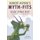 Robert Asprin's Myth-Fits (Paperback): Jody Lynn Nye