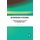 Determined by Reasons - A Competence Account of Acting for a Normative Reason (Paperback): Susanne Mantel