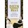 Queen Bees - Six Brilliant and Extraordinary Society Hostesses Between the Wars - A Spectacle of Celebrity, Talent, and Burning...