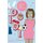 Glam-divas 2: Didi (Afrikaans, Paperback): Solet Scheeres