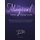The Magical Interior Design Guide (Paperback): Gail Van Kleeck
