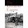 The Redcatcher Express (Paperback, Special ed.): Henry Mora