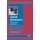Optical Biomimetics - Materials and Applications (Hardcover): Maryanne Large