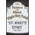 St. Mary's Story - Visitation of the Blessed Virgin Mary Parish 1846-2016 (Paperback): St. Mary's  Parish :