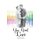 All You Need Is Love - Special Edition (Paperback): Kay Ellis, Elaine White, Tl Travis