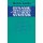Dynamic Simulations of Multibody Systems (Paperback, 2001): Murilo G. Coutinho