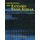Improving the Extended Value Stream - Lean for the Entire Supply Chain (Hardcover): Darren Dolcemascolo