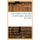 Essai Critique Et Theorique de Philosophie Medicale (French, Paperback): Paul Dupuy