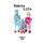 Remote Life (Paperback): Edward Anki