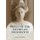 Wives of the American Presidents (Paperback, 2nd Revised edition): Carole Chandler Waldrup