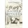 Maiden Voyages - women and the Golden Age of transatlantic travel (Hardcover): Sian Evans