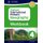 Oxford International Primary Geography: Workbook 4 (Paperback): Terry Jennings