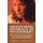 Deepening Intimacy in Psychotherapy - Using the Erotic Transference and Countertransference (Paperback): Florence Rosiello