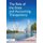 The Role of the State and Accounting Transparency - IFRS Implementation in Developing Countries (Paperback): Mohammad Nurunnabi