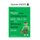How-To - Migrer votre infrastructure RDS 2012 R2 vers RDS 2016 (French, Paperback): Hicham Kadiri