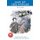 War of the Worlds (Paperback): H. G. Wells