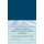 Reading American Novels and Multicultural Aesthetics - Romancing the Postmodern Novel (Paperback, 1st ed. 2008): L. Caton
