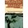 Heaven's Harlots: My Fifteen Years as a Sacred Prostitute in the Children of God Cult (Paperback, New ed): Miriam Williams