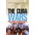 Cuba Wars - Fidel Castro, the United States, and the Next Revolution (Paperback): Daniel P. Erikson
