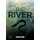 Leepus | THE RIVER (Paperback): Jamie Delano