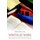 Writer at Work - Reflections on the Art and Business of Writing (Hardcover): David Bouchier