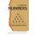 A Study of Numbers - A Guide to the Constant Creation of the Universe (Paperback, American ed): R.A. Schwaller de Lubicz
