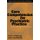 Core Competencies for Psychiatric Practice - What Clinicians Need to Know (A Report of the American Board of Psychiatry and...
