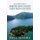 The Definitive Guide to Smith Mountain Lake Real Estate (Paperback): Paul Moore