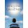 Striving for Greatness - Living the Good Life Inside Out! (Hardcover): Jesse M Griffin