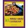 Mardi Gras Cookbook 365 - Enjoy Your Cozy Mardi Gras Holiday with 365 Mardi Gras Recipes! [holiday Cocktail Book, Festive...
