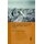 Rural Women in the Soviet Union and Post-Soviet Russia (Hardcover): Liubov Denisova