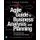The Agile Guide To Business Analysis And Planning - From Strategic Plan to Detailed Requirements (Paperback): Howard Podeswa