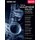 Famous Saxophone Solos - From R&B, Pop and Smooth Jazz (Book): Jeff Harrington