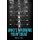 Who's Rowing Your Boat - Building Administrative Teams (Paperback): Tyrell J Murray Mba