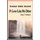 Torah Time Digest - A Love Like No Other (Paperback): Sonya T. Anderson