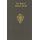The Book of Margery Kempe vol I Text (Hardcover, New edition): S.B. Meech