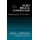 Deuteronomy 21:10-34:12, Volume 6B (Hardcover): Duane Christensen